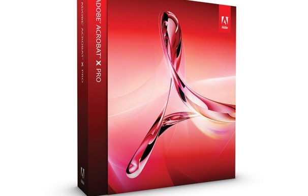 Adobe xi pro serial key